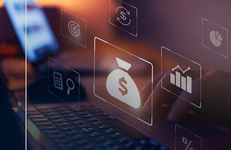 Como a Inteligência Artificial Pode Revolucionar Suas Finanças Pessoais em 2025