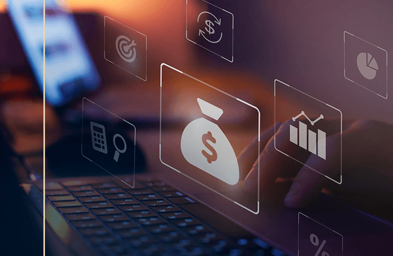 Como a Inteligência Artificial Pode Revolucionar Suas Finanças Pessoais em 2025