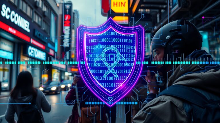 Cibersegurança e Proteção de Dados: Guia Completo e Atualizado